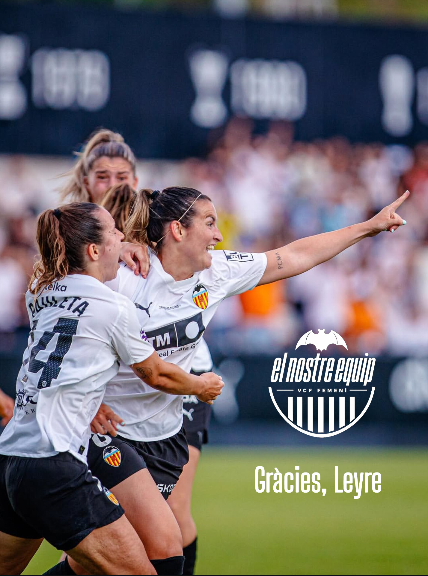 Foto: Valencia CF (valenciacf.com)